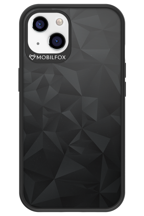 Low Poly 2.0 - Apple iPhone 13