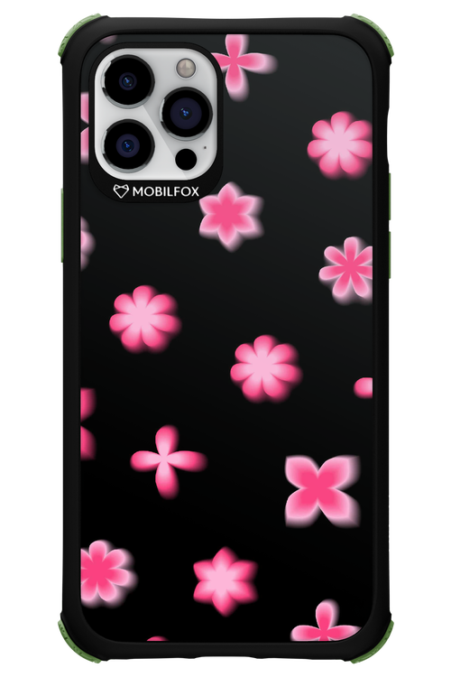 Pink Dreams 2.0 - Apple iPhone 12 Pro