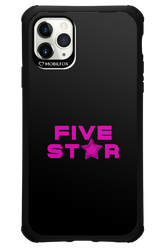 Five Star - Apple iPhone 11 Pro Max