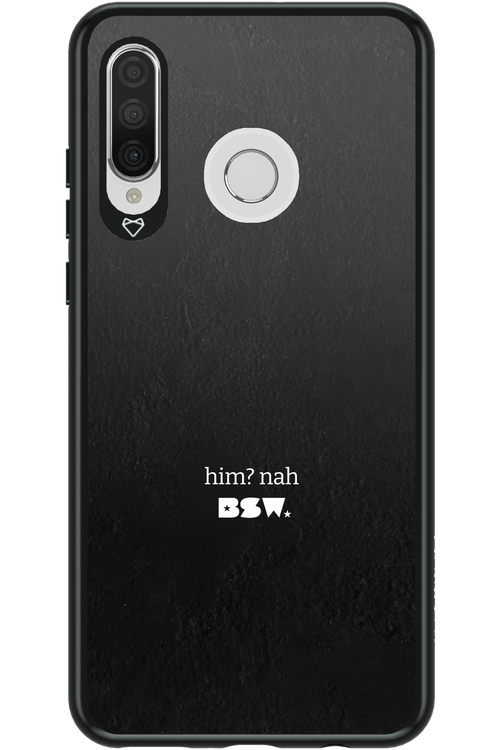 BSW FourSeasons 9 2.0 - Huawei P30 Lite