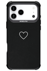 Love Is Simple - Apple iPhone 17 Pro Max