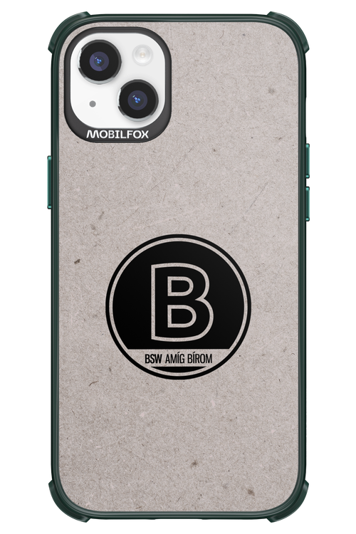 Alig bírom - Apple iPhone 14 Plus