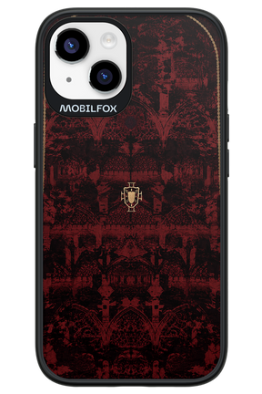 Portugalia 2.0 - Apple iPhone 14