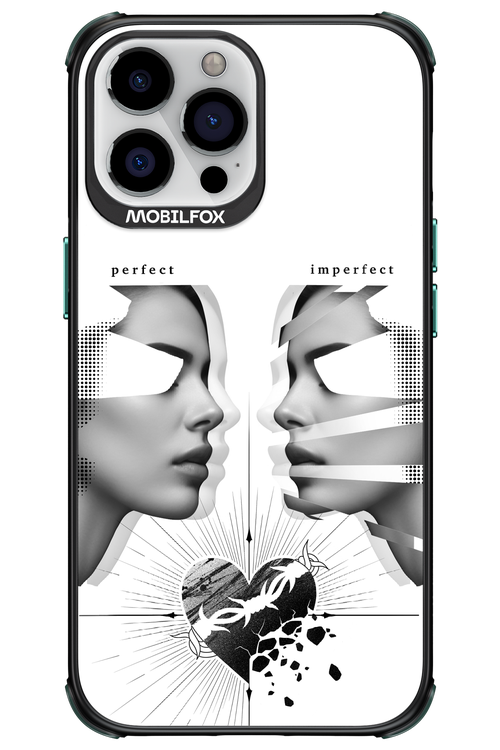 Arcok 2.0 - Apple iPhone 13 Pro Max