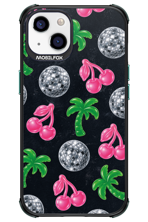 Single Life 2.0 - Apple iPhone 13