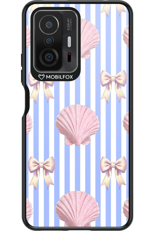 Shell Baby - Xiaomi Mi 11T Pro