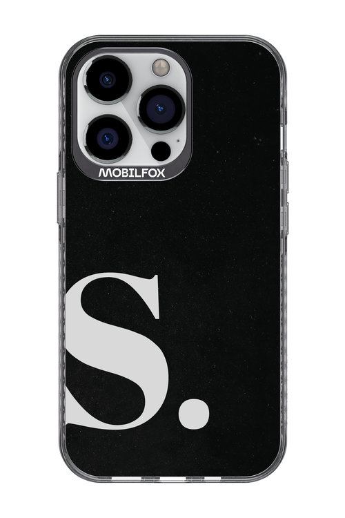 S (Off Space) 2.0 - Apple iPhone 13 Pro
