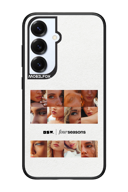 BSW FourSeasons 4 2.0 - Samsung S25