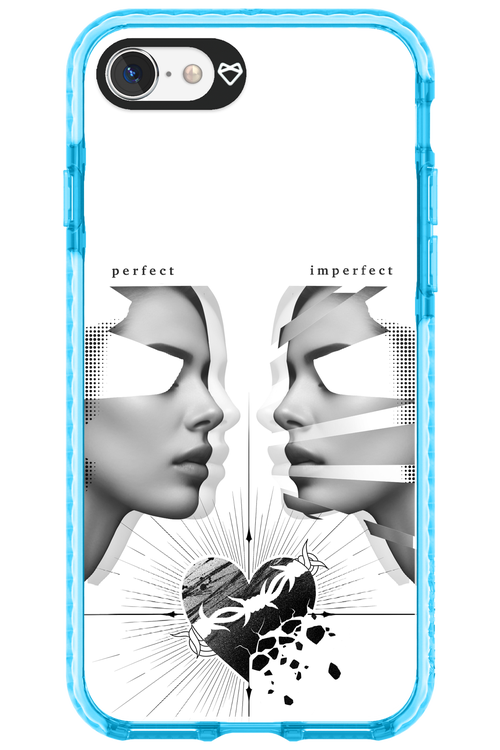 Arcok 2.0 - Apple iPhone SE 2020