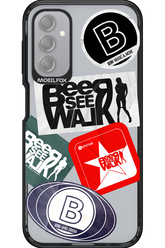Beerseewalk I 2.0 - Samsung Galaxy A14