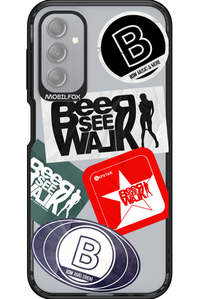 Beerseewalk I 2.0 - Samsung Galaxy A14