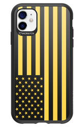 Safety Stars - Apple iPhone 11