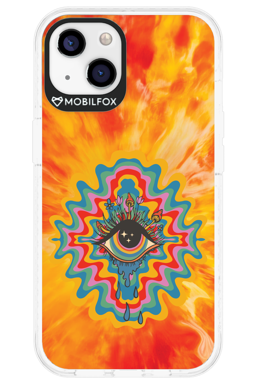 ThirdEye 2.0 - Apple iPhone 13