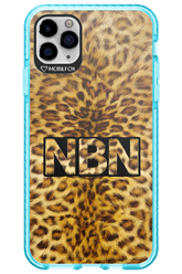 Cheetahh - Apple iPhone 11 Pro Max