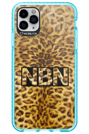 Cheetahh - Apple iPhone 11 Pro Max