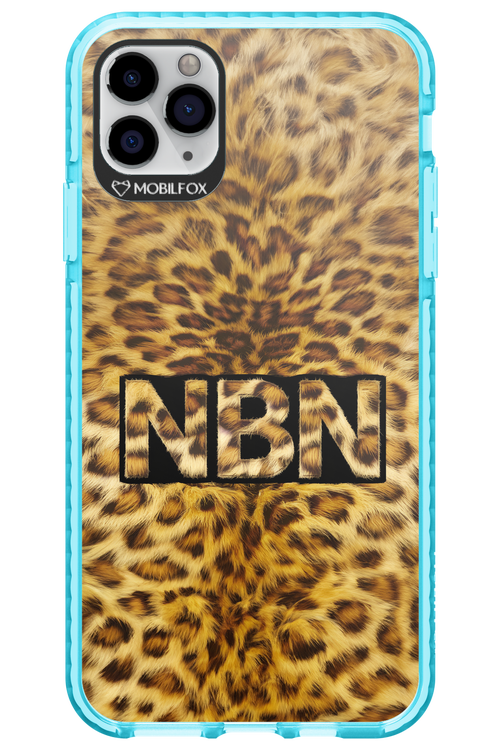 Cheetahh - Apple iPhone 11 Pro Max