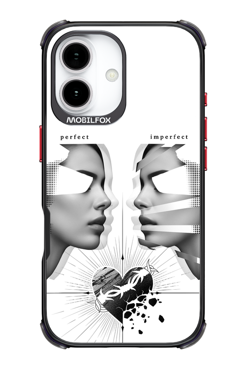 Arcok 2.0 - Apple iPhone 17