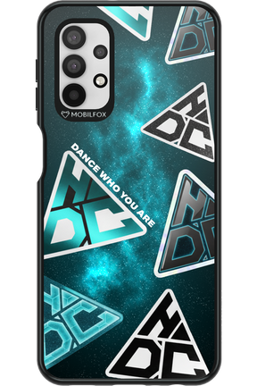 HDC 6 2.0 - Samsung Galaxy A32 5G