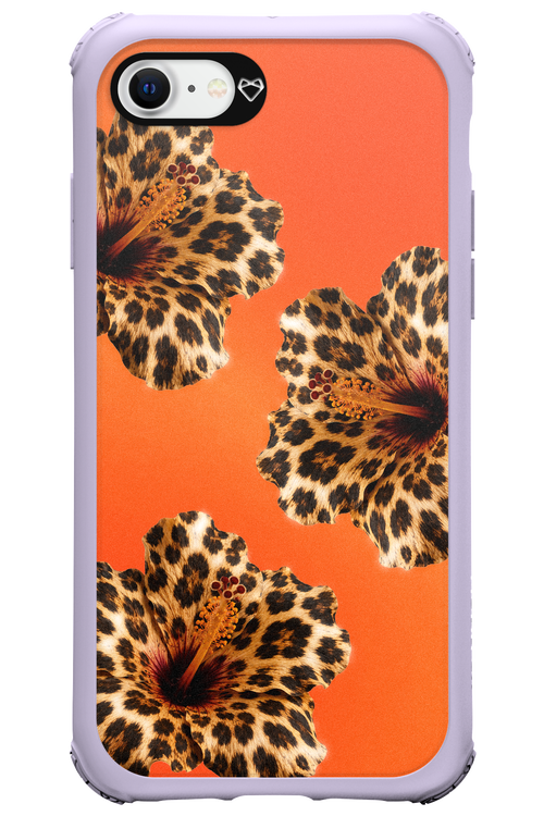 Sun Purr 2.0 - Apple iPhone SE 2020