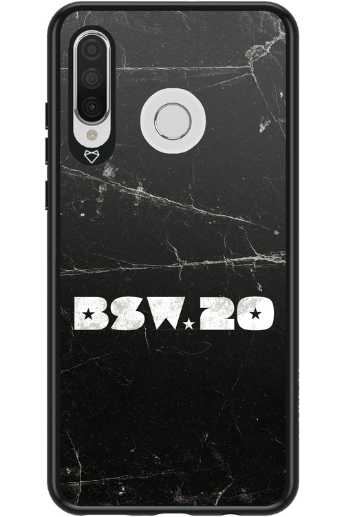 BSW 20 (2) 2.0 - Huawei P30 Lite