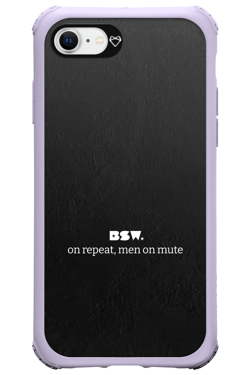 BSW FourSeasons 7 2.0 - Apple iPhone SE 2022