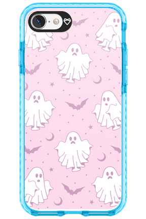 Boo Boo - Apple iPhone SE 2022
