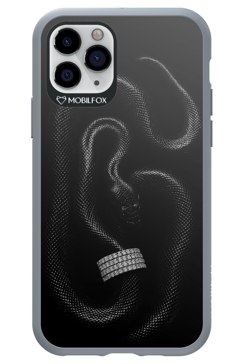 Diamond Mamba 2.0 - Apple iPhone 11 Pro