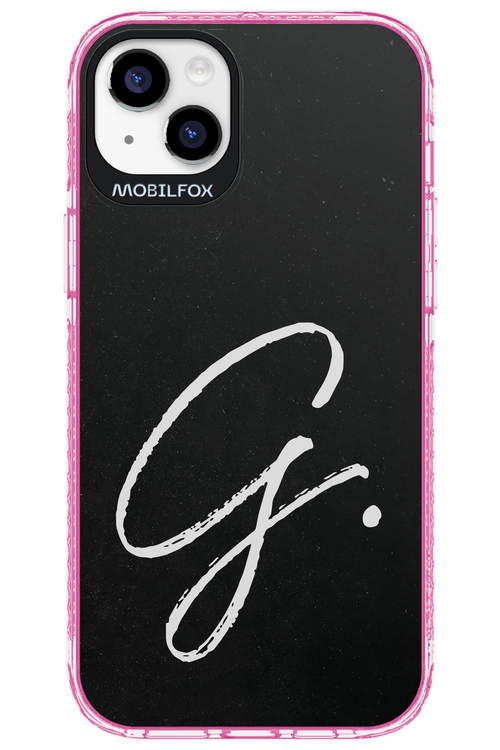 (Off Space) G 2.0 - Apple iPhone 14 Plus