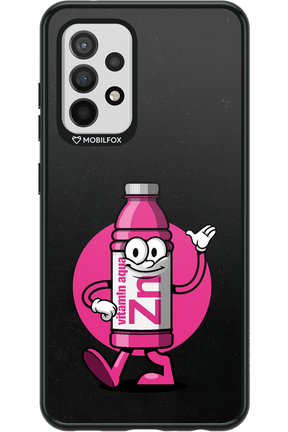 Vitamin Aqua Zn - Samsung Galaxy A52 / A52 5G / A52s