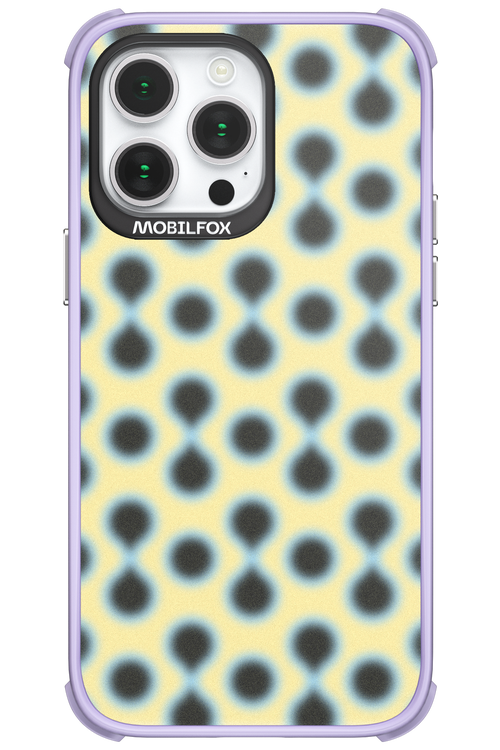 Butter Bubble 2.0 - Apple iPhone 14 Pro Max