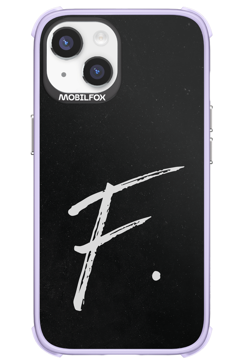 (Off Space) F 2.0 - Apple iPhone 14