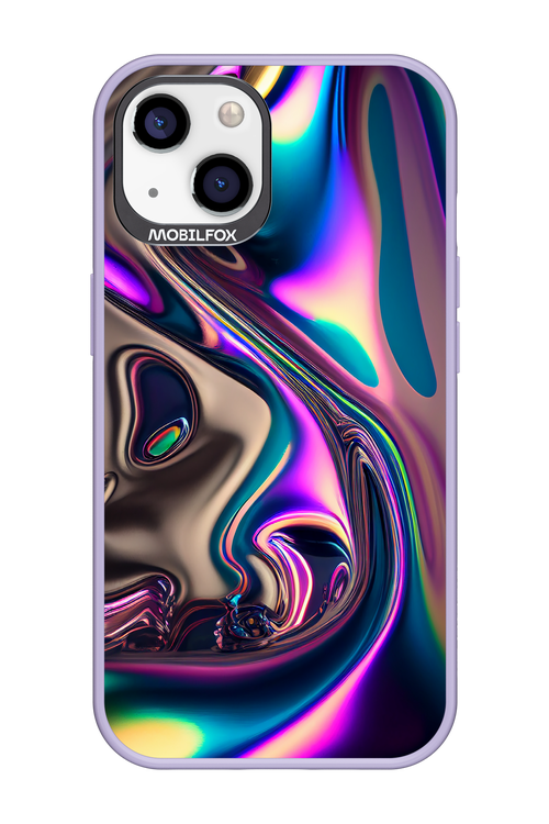 Post Future 2.0 - Apple iPhone 13