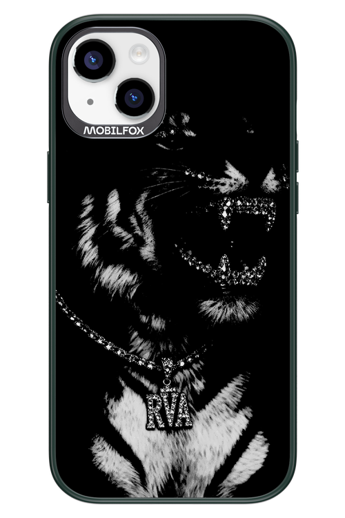 Tiger RVA 2.0 - Apple iPhone 14 Plus