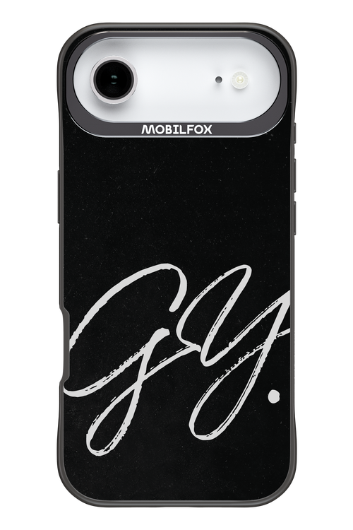 (Off Space) GY 2.0 - Apple iPhone 17 Air