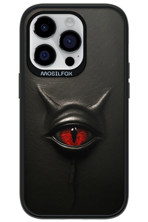 DevilEye - Apple iPhone 14 Pro
