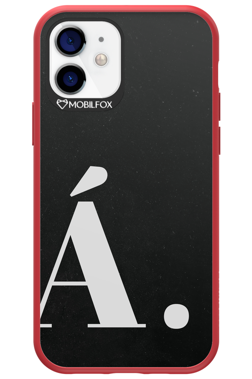 A II (Off Space) 2.0 - Apple iPhone 12