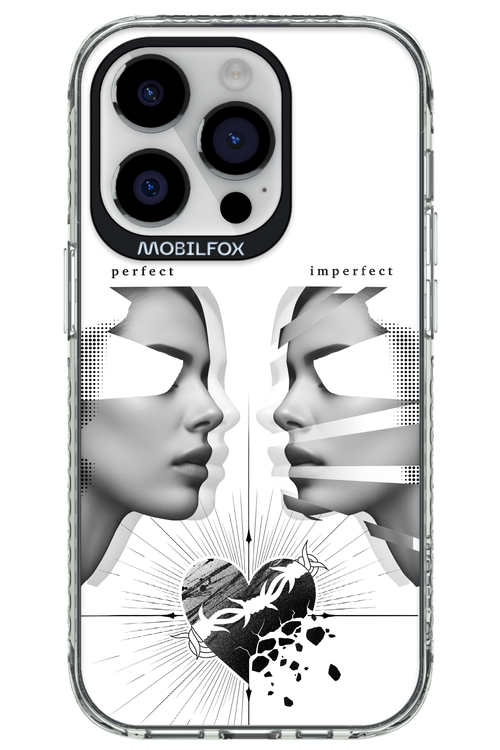Arcok 2.0 - Apple iPhone 14 Pro