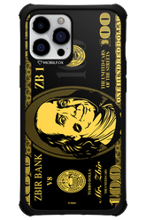 Mobilfox Bank - Apple iPhone 12 Pro Max