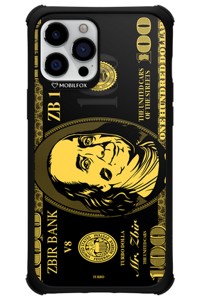 Mobilfox Bank - Apple iPhone 12 Pro Max