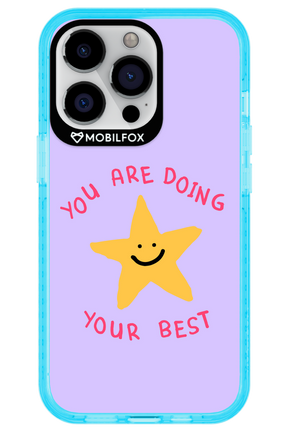 Your Best - Apple iPhone 13 Pro