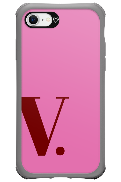 V (Sorbet) 2.0 - Apple iPhone 8