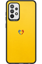 Romania 2.0 - Samsung Galaxy A72