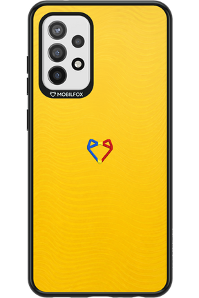 Romania 2.0 - Samsung Galaxy A72