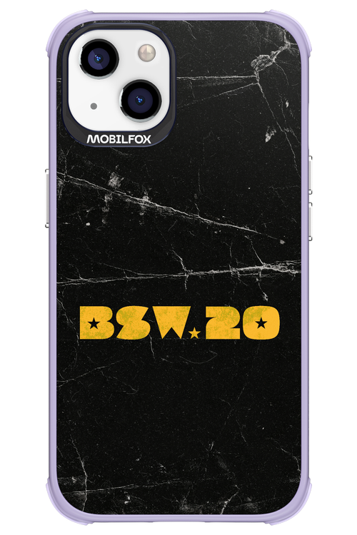 BSW 20 (5) 2.0 - Apple iPhone 13