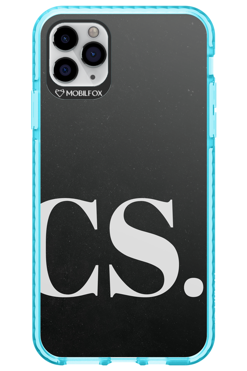 CS (Off Space) 2.0 - Apple iPhone 11 Pro Max
