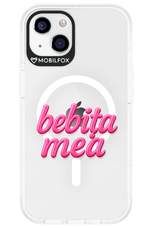 Meaa 2.0 - Apple iPhone 13