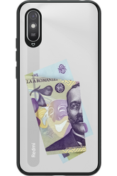 Lei 100 - Xiaomi Redmi 9A