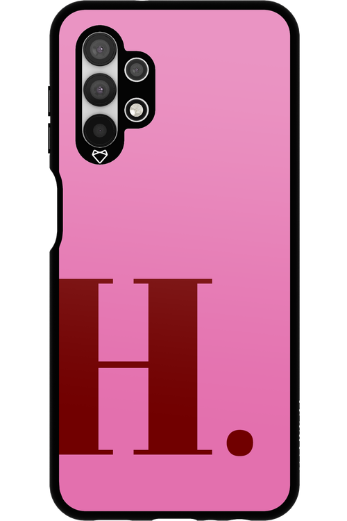 H (Sorbet) 2.0 - Samsung Galaxy A13 4G