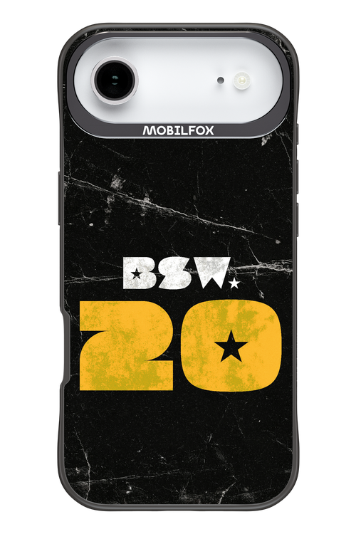 BSW 20 (1) 2.0 - Apple iPhone 17 Air