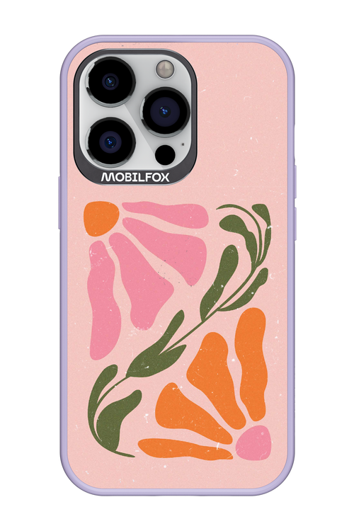 Bloom Duet 2.0 - Apple iPhone 13 Pro